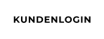 KUNDENLOGIN