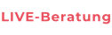 LIVE-Beratung