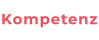 Kompetenz