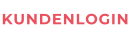 KUNDENLOGIN