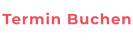 Termin Buchen