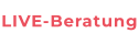 LIVE-Beratung