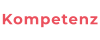 Kompetenz