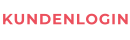 KUNDENLOGIN