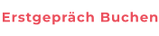 Erstgepräch Buchen