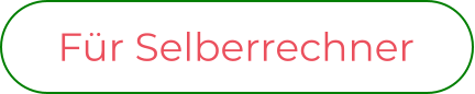 Für Selberrechner