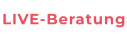 LIVE-Beratung