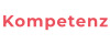 Kompetenz