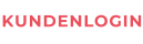 KUNDENLOGIN