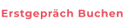 Erstgepräch Buchen
